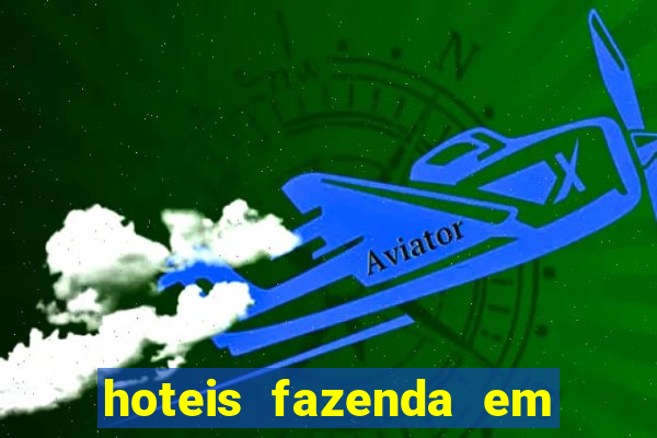 hoteis fazenda em porto velho